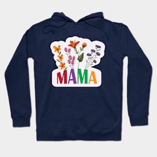 50th Birth Day Shirt Gift  for Mom & Aunt  mothers and Grandma Hoodie